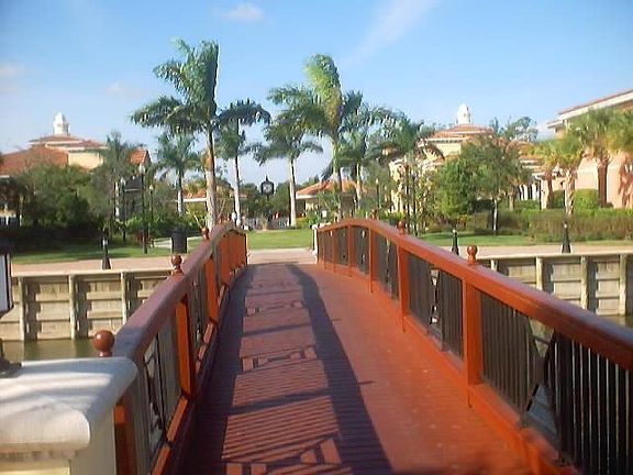 4th image of 20230 Estero Gardens Cir Unit 201