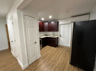 800 Hills St UNIT 3, Orlando, FL 32805