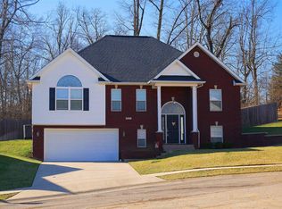 508 Richmond Ct, Elizabethtown, KY 42701