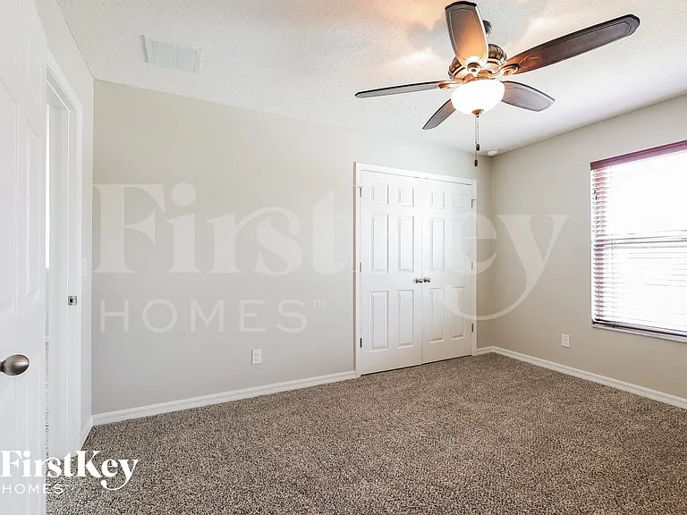 186 Iron Horse Ln — Photo 9