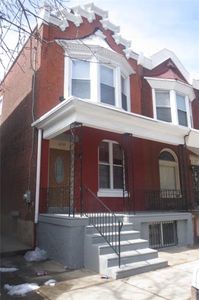1230 N 59th St, Philadelphia, PA, 19151