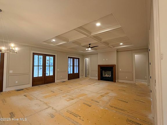 4th image of 60 Devon Drive
