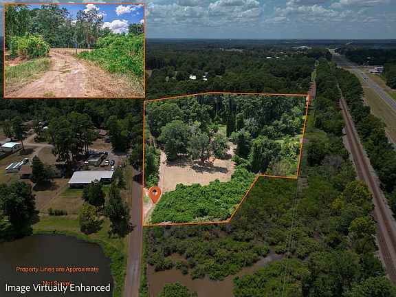 2nd image of 306 Etheredge Rd