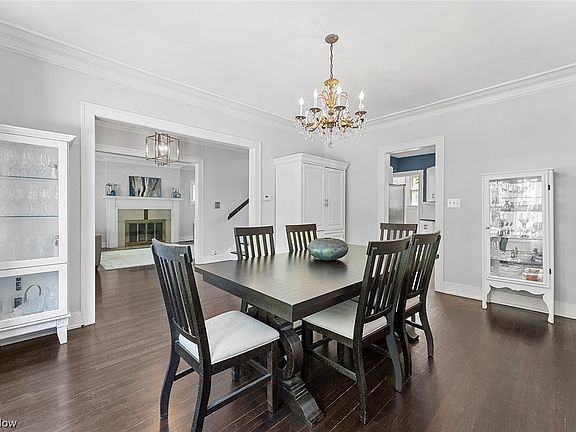 5th image of 10608 Lake Shore Blvd