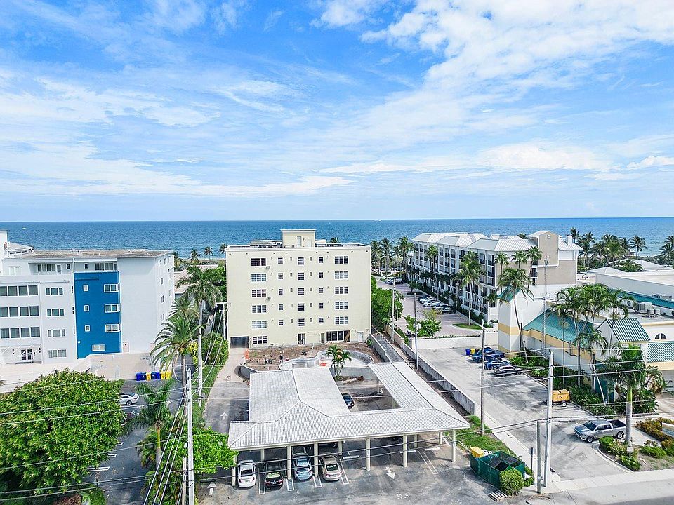 1st image of 100 N Ocean Boulevard #525