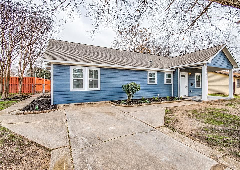 1st image of 804 Tarrant Dr