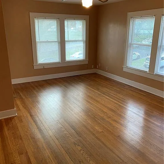 2714 Whitis Ave #ABC — Photo 13