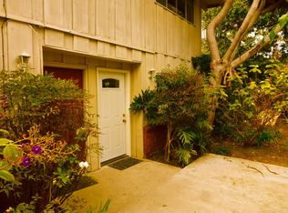 11711 Avon Way APT 6, Los Angeles, CA 90066