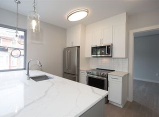 461 Newark Ave UNIT 3E, Jersey City, NJ 07306