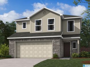 1253 Maitland Rd, Leeds, AL 35094