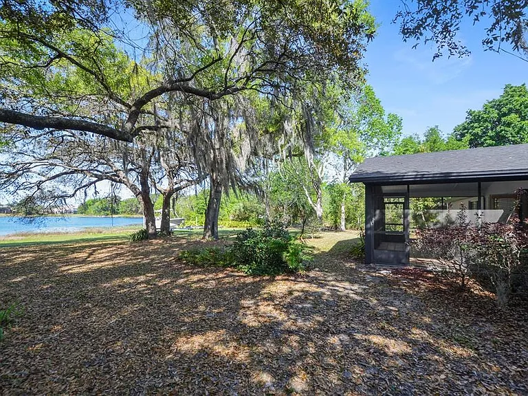 3636 Lake Buynak Rd — Photo 26