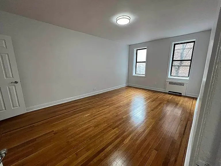 42-42 Judge St #5F — Photo 3