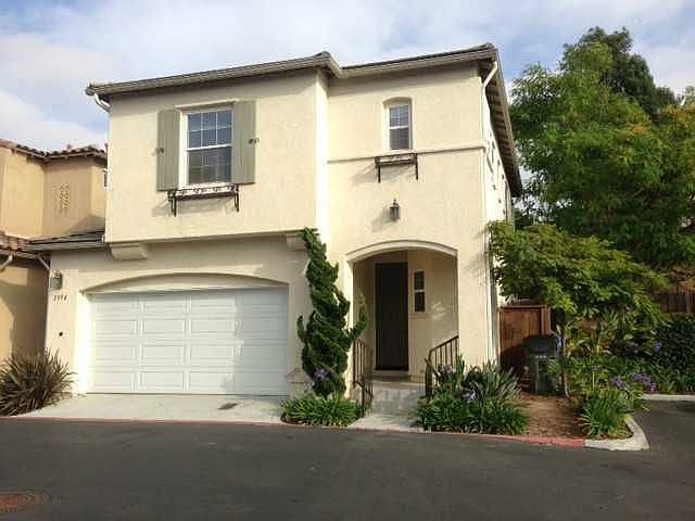 1st image of 3354 Paseo De Fuentes