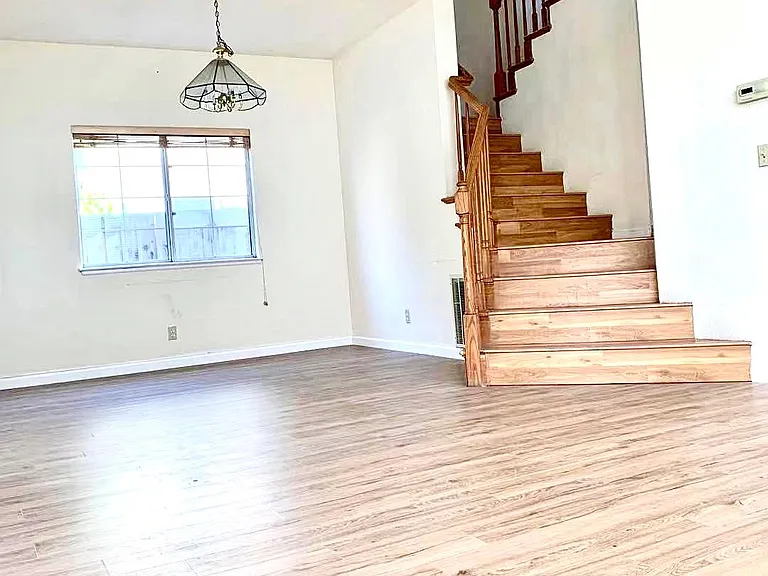 33261 Palomino Cmn — Photo 3