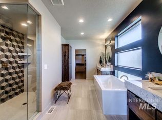 3497 Accommodation Ct, Meridian, ID 83642