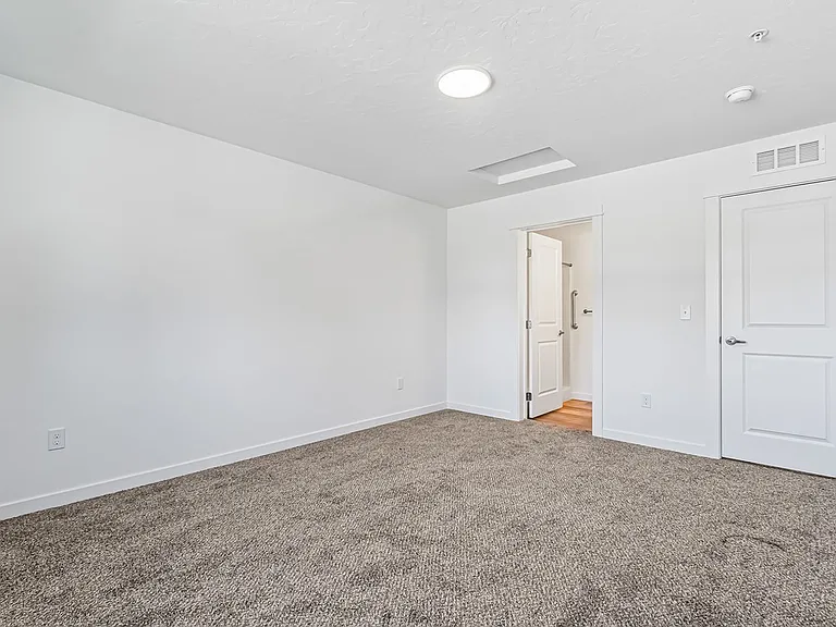 Happy Valley Townhomes — Photo 62