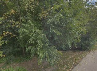 510 Stevens Ct, Dundee, IL 60118