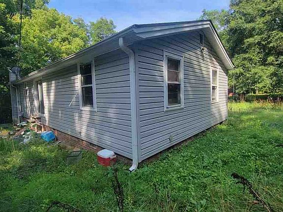 5th image of 206 Watterson Rd