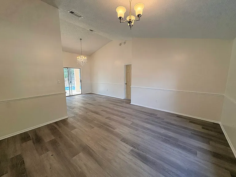 1736 Natchez Trace Blvd — Photo 11