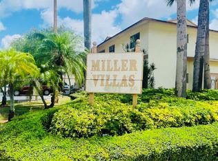 6475 SW 129th Pl APT 403-4, Miami, FL 33183