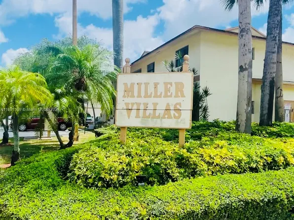 6475 SW 129th Pl APT 403-4, Miami, FL 33183