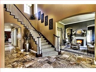 4th image of 4755 Hill Top View Pl