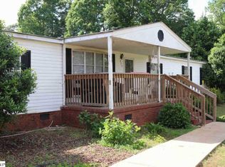 223 Glenda Ln, Easley, SC 29642