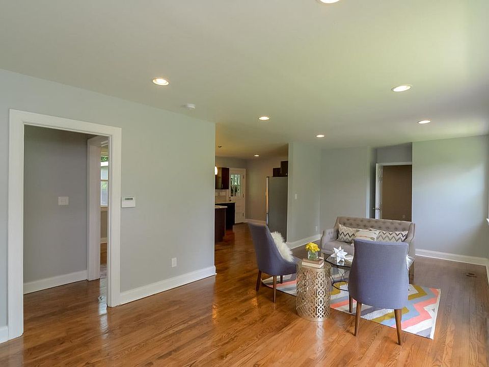 2415 Dennywood Dr, Nashville, TN 37214 Zillow