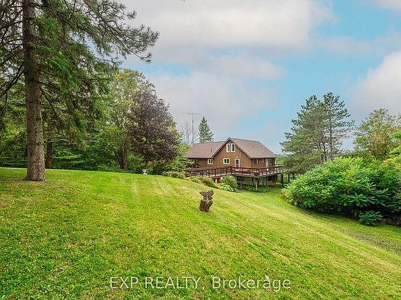 4th image of 637166 Prince Of Wales Rd