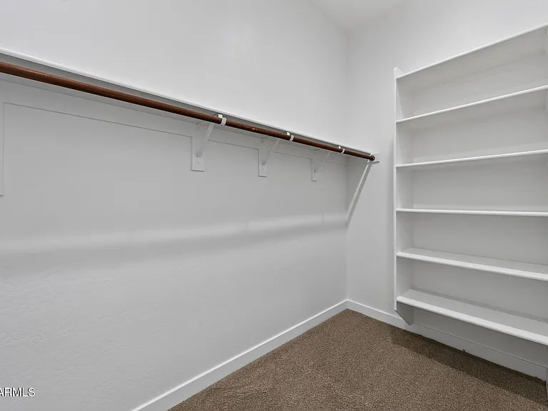 203 E Birchwood Pl — Photo 27