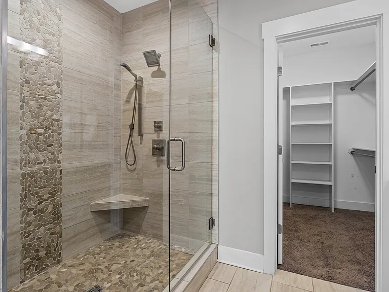 1815 Ridley Blvd #5 — Photo 8