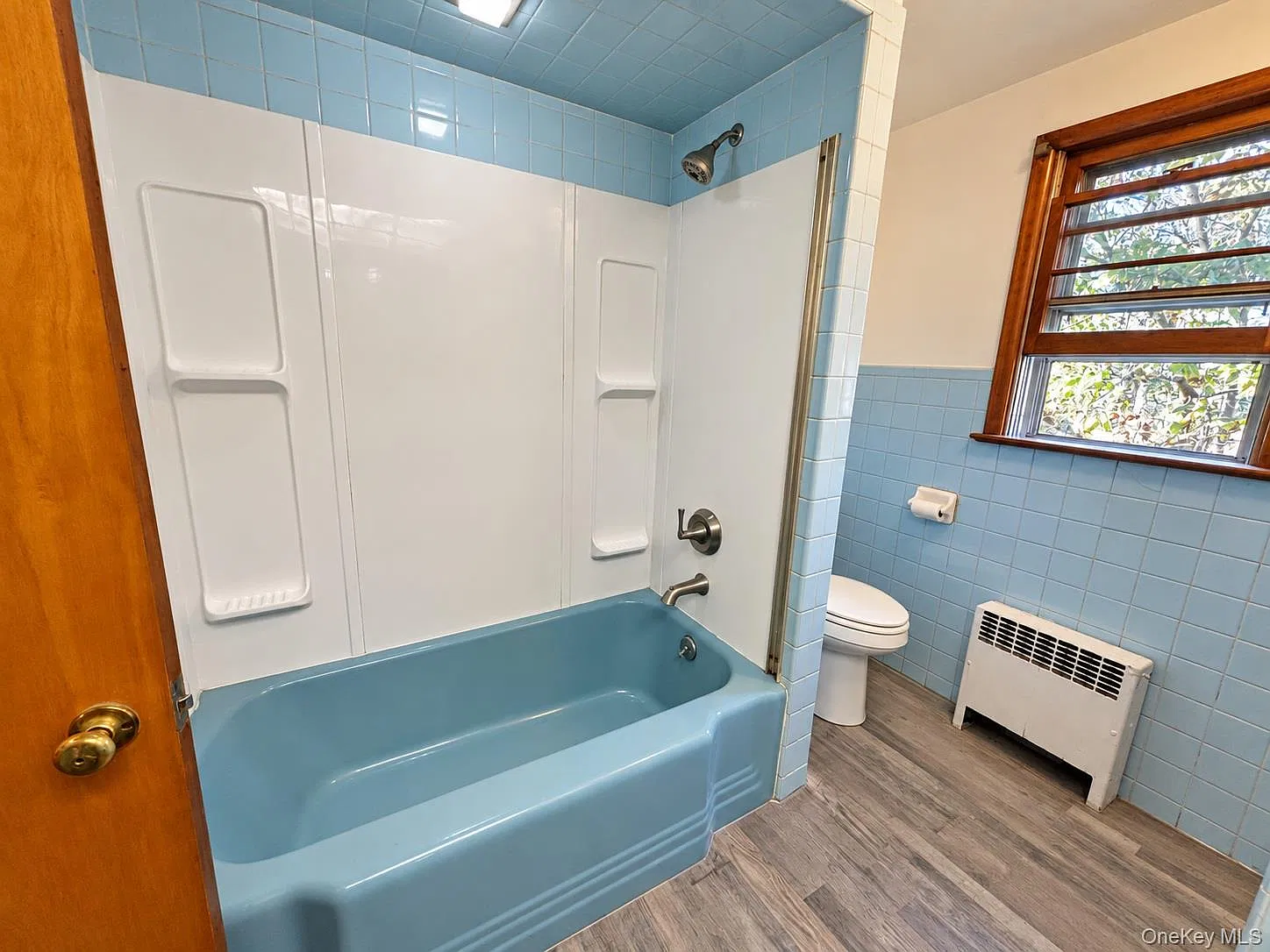 2 bed, 1.0 bath, 1435 sqft, $2,250 — Photo 4