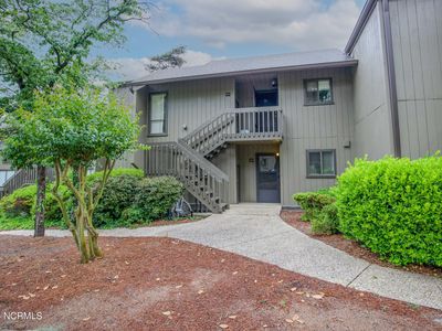 85 Pine Valley Road # 53, Pinehurst, NC, 28374