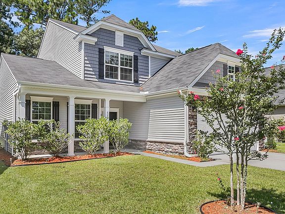2nd image of 512 Wynfield Forest Dr