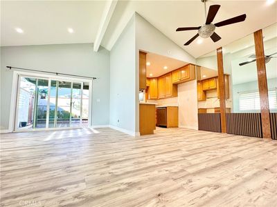 23414 Western Ave Unit A, Harbor City, CA, 90710
