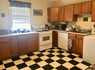 5 Creek St #3, Beverly, MA 01915