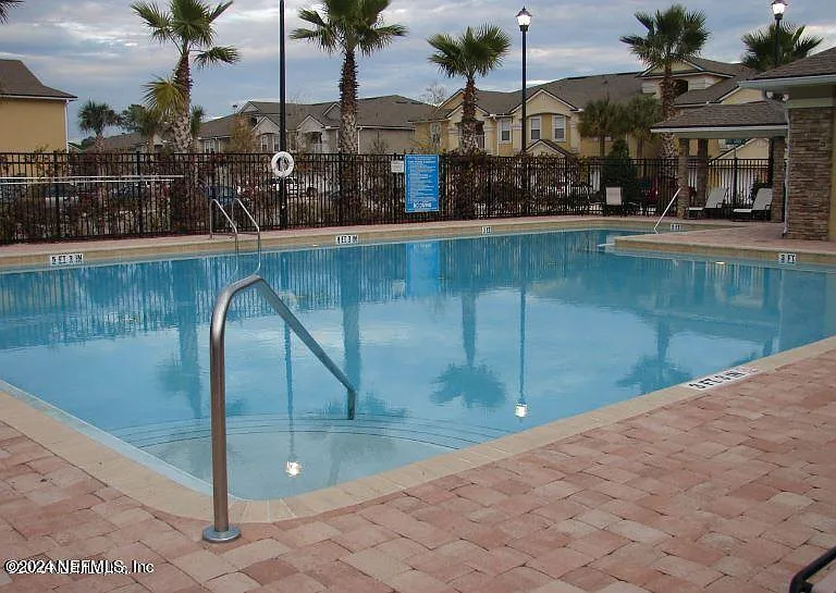 7062 Snowy Canyon Dr #105 — Photo 3