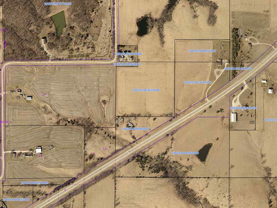 2nd image of 100 Hwy 5 S #40.4