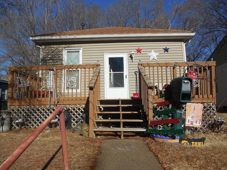 1st image of 1911 W Highland Ave