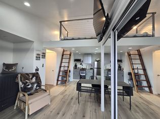 7180 Breslin Ln #A, Paso Robles, CA 93446