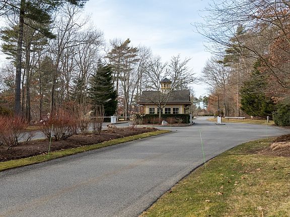 4th image of 0 High Ridge Dr