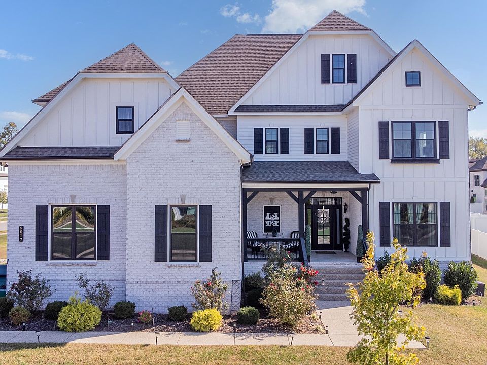 1st image of 9017 Safe Haven Pl