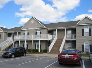 221 Portsmith Dr UNIT 3, Myrtle Beach, SC 29588