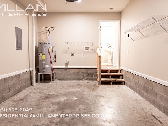 4th image of 100 Sango Place Villa Dr APT A