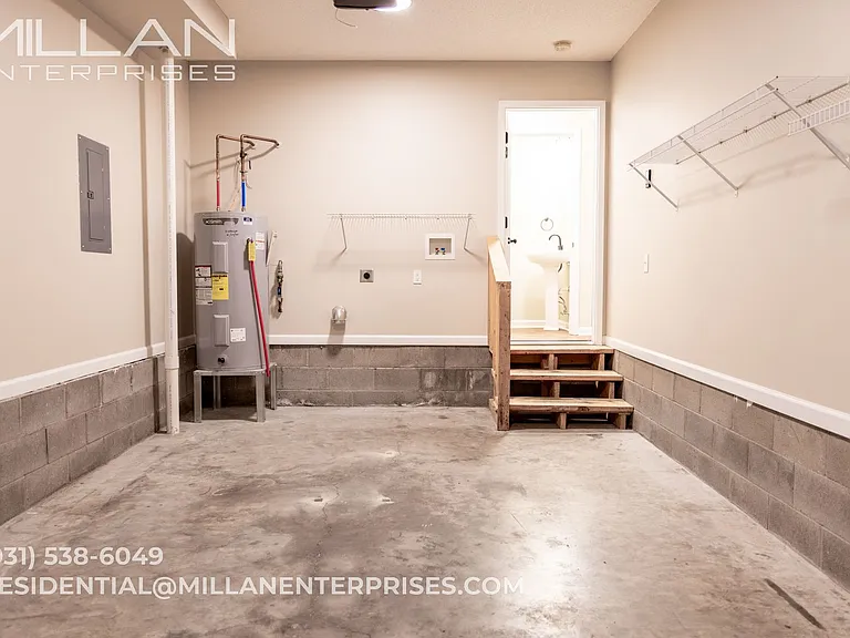 107 Sango Place Villa Dr — Photo 8