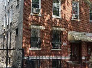 281 Schaefer St, Brooklyn, NY 11237