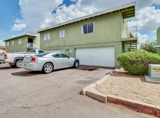 2605 W Ocotillo Rd UNIT 4, Phoenix, AZ 85017