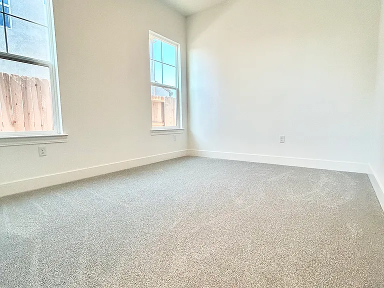 238 Apple Grove Ave — Photo 23