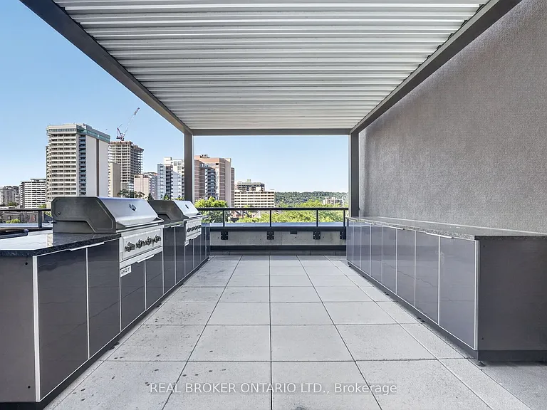 15 Queen St S #1206 — Photo 26