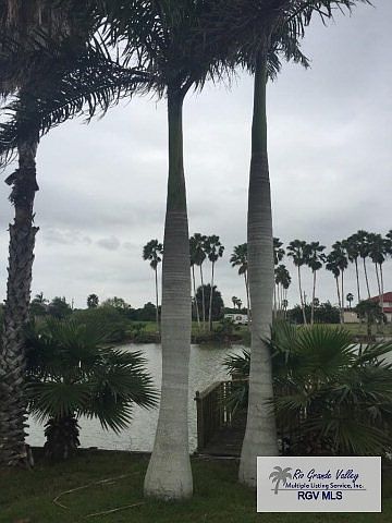 1st image of 0 W Fm 510 #38